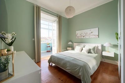/international/pt/calcada-da-boa-hora-lisbon-lisbon-310093842368/