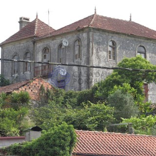 /international/pt/tangil-viana-do-castelo-310107522713/