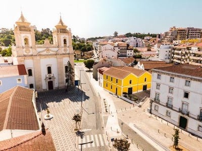 /international/pt/leiria-leiria-310102703688/