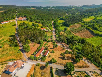 /international/pt/r-casal-do-clerigo-2500-salir-de-matos-portugal-salir-de-matos-leiria-310108941200/?lang=zh-cn