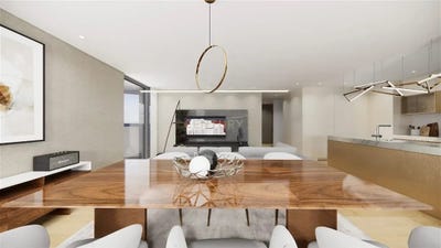 /international/pt/marco-de-canaveses-porto-310101354460/