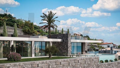 /international/pt/ribeira-brava-madeira-310102123581/