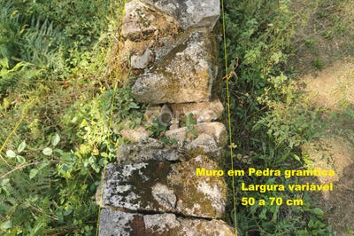 /international/pt/vila-nova-de-gaia-porto-120080293305/?lang=en