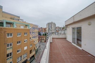 /international/pt/gondomar-sao-cosme-valbom-e-jovim-porto-310109241494/
