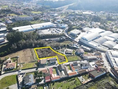 /international/pt/rua-de-morouse-santa-maria-de-lamas-aveiro-310105185897/