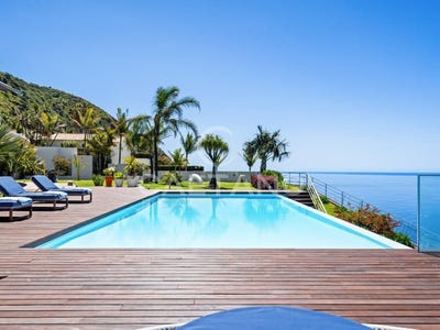 /international/pt/arco-da-calheta-madeira-310108652093/