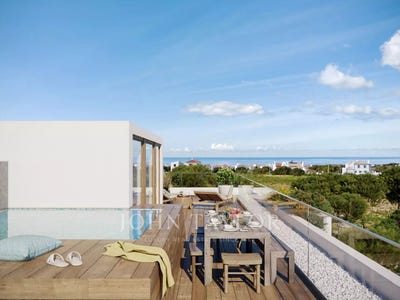 /international/pt/setubal-setubal-municipality-310096870086/