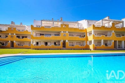 /international/pt/quarteira-lisbon-310108592969/