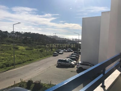 /international/pt/r-casal-da-camacha-23-ericeira-portugal-ericeira-lisbon-310108832395/?lang=de