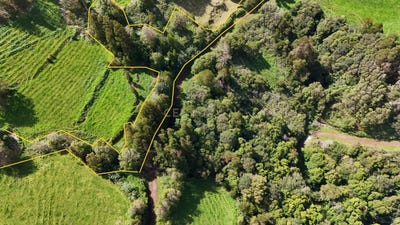 /international/pt/rrhv-rq-nordeste-portugal-ilha-de-sao-miguel-azores-310108591984/