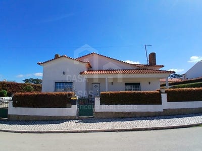 /international/pt/santo-isidoro-lisbon-310107792679/