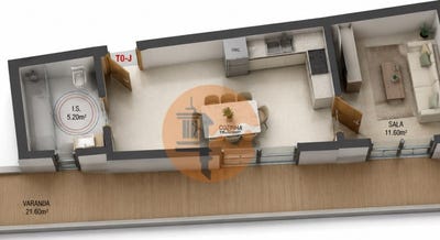 /international/pt/altura-vila-real-310109014855/?lang=zh-cn