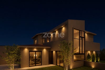 /international/pt/vila-nova-de-famalicao-braga-310108833710/?lang=de