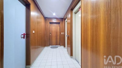 /international/pt/porto-braga-310109236976/