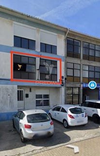 /international/pt/gafanha-da-nazare-ilhavo-aveiro-310100229472/