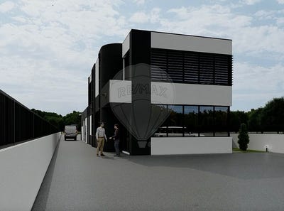 /international/pt/aveiro-aveiro-310101203744/?lang=en