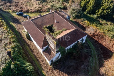 /international/pt/marco-de-canaveses-porto-310101566381/