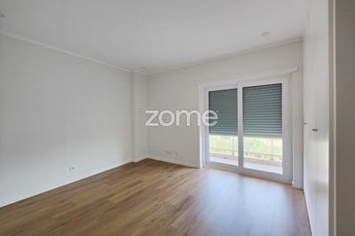 /international/pt/vila-franca-de-xira-lisbon-310094231098/