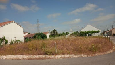 /international/pt/quinta-do-anjo-setubal-municipality-310100434373/