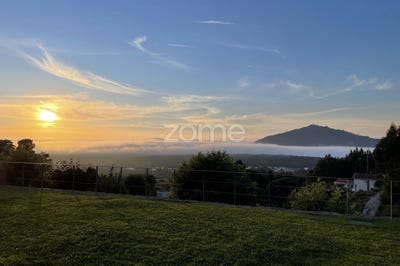 /international/pt/caminha-viana-do-castelo-310097799314/
