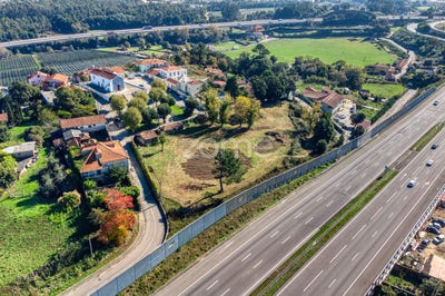 /international/pt/vila-nova-de-gaia-porto-310104041711/