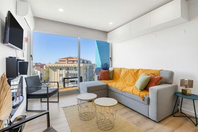 /international/pt/avenida-32-espinho-castelo-branco-310097257885/