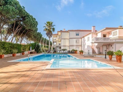 /international/pt/amoreira-leiria-310107025486/?lang=id
