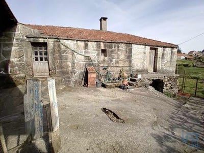 /international/pt/melgaco-viana-do-castelo-120091895451/