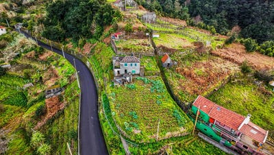 /international/pt/ponta-delgada-madeira-310105791758/