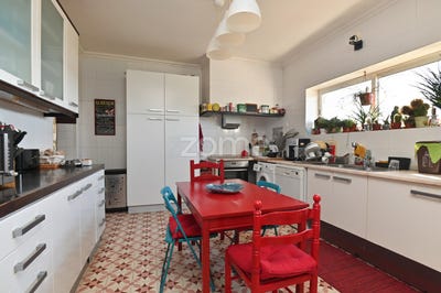 /international/pt/oeiras-lisbon-310097844032/?lang=zh-cn