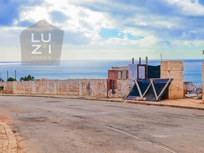 /international/pt/lagos-santa-maria-faro-310100913988/