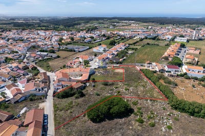 /international/pt/serra-d-el-rei-leiria-310094782584/