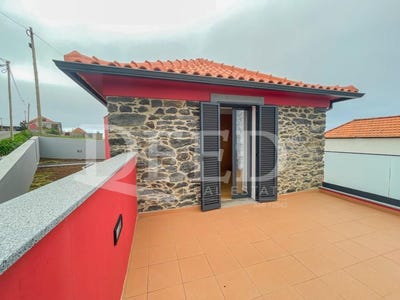 /international/pt/ponta-do-pargo-madeira-310098735742/?lang=zh-tw
