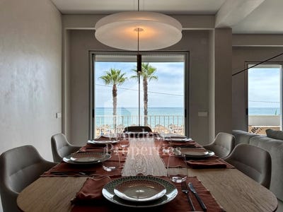 /international/pt/quarteira-lisbon-310100957574/?lang=zh-tw
