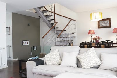 /international/pt/vila-do-conde-porto-310101203646/
