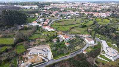 /international/pt/rua-do-galdinho-quinta-da-tapada-fragosela-viseu-120091016575/