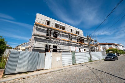 /international/pt/maia-porto-310108181592/