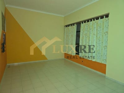 /international/pt/portimao-faro-310102632339/