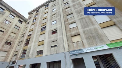 /international/pt/sintra-lisbon-310108318517/