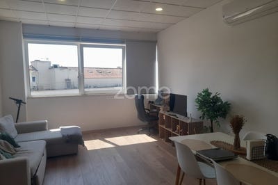 /international/pt/pombal-braga-310107674562/