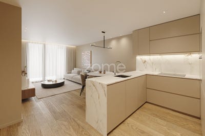 /international/pt/braga-braga-310107900011/