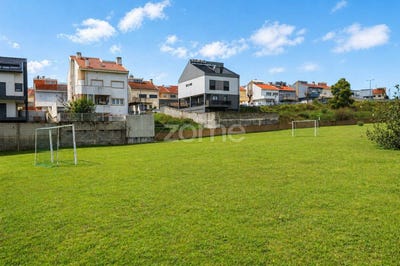 /international/pt/valongo-braganca-310106108226/