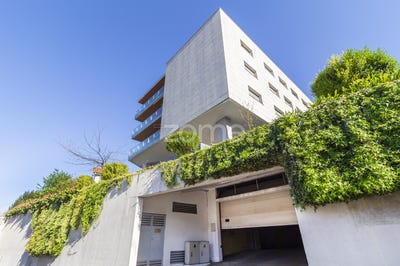 /international/pt/guimaraes-braga-310094807917/