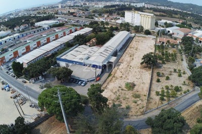 /international/pt/setubal-setubal-municipality-310107358202/