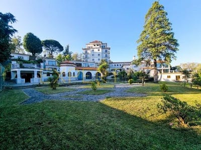 /international/pt/agueda-aveiro-310101390023/