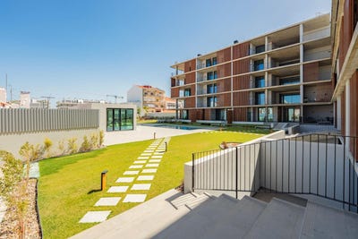/international/pt/alcochete-setubal-municipality-310108929524/