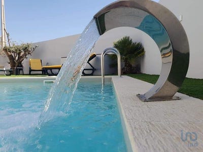 /international/pt/santa-barbara-de-nexe-faro-310101183048/?lang=zh-cn