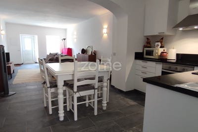 /international/pt/alcacer-do-sal-setubal-municipality-310100783416/