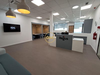 /international/pt/ribeirao-braga-310108260810/