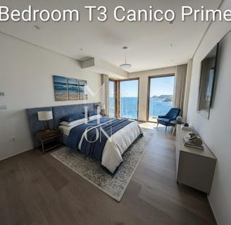 /international/pt/canico-madeira-310107702285/